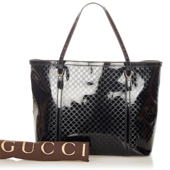 GUCCI Customer Appreciation!! - Picture 5 of 5